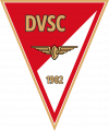 Debrecin VSC